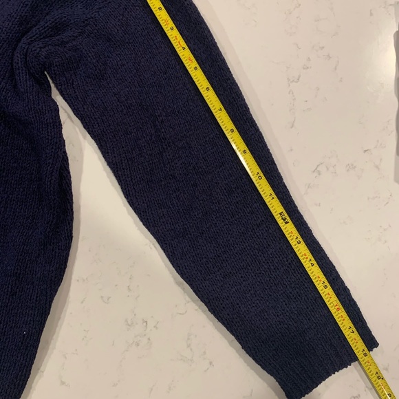 💛HP💛 Tobi Warm Me Knit Sweater, Size M/L - Picture 9 of 9